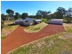 28 Peaceful Waters Drive, Barragup WA 6209
