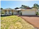 28 Peaceful Waters Drive, Barragup WA 6209
