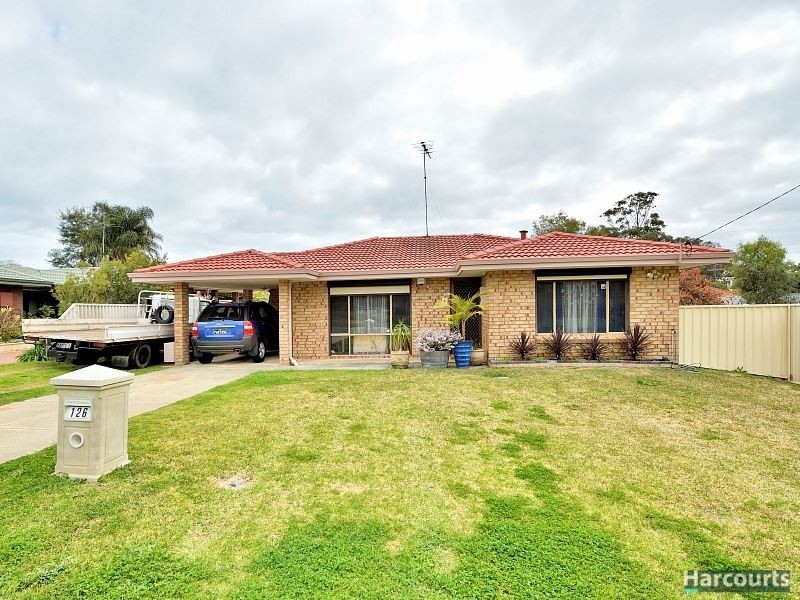 126 Cooper Street, Mandurah WA 6210