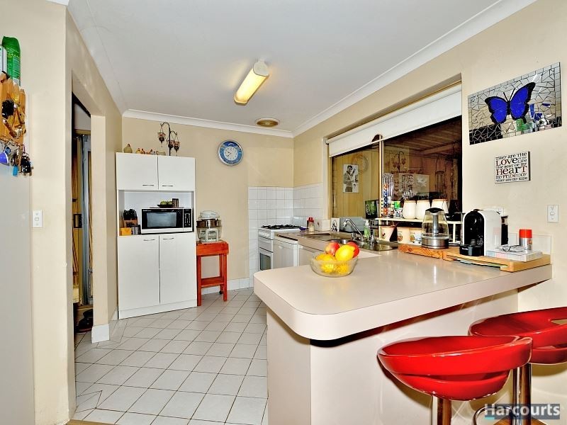 126 Cooper Street, Mandurah WA 6210