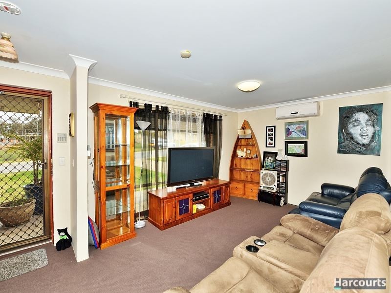 126 Cooper Street, Mandurah WA 6210