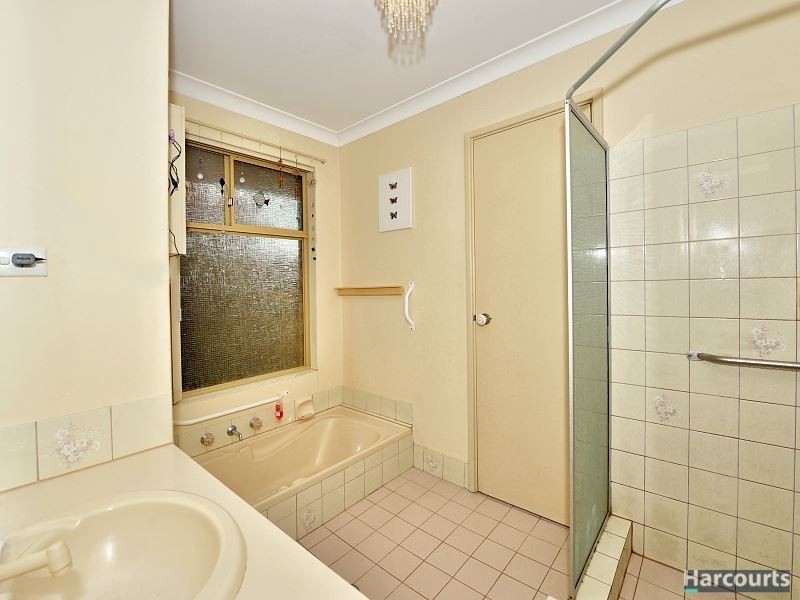 126 Cooper Street, Mandurah WA 6210