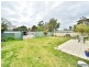 126 Cooper Street, Mandurah WA 6210