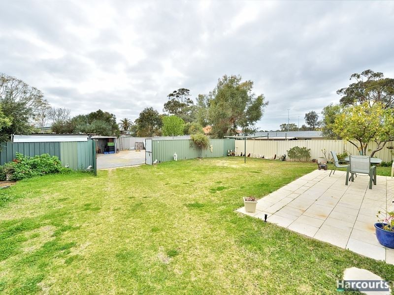 126 Cooper Street, Mandurah WA 6210