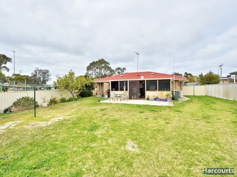 126 Cooper Street, Mandurah WA 6210