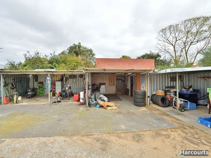 126 Cooper Street, Mandurah WA 6210