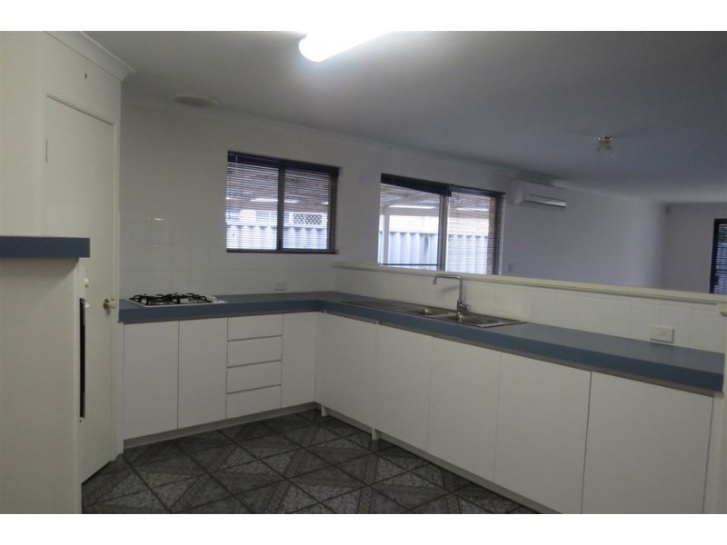 2 Wayford Mews, Erskine WA 6210