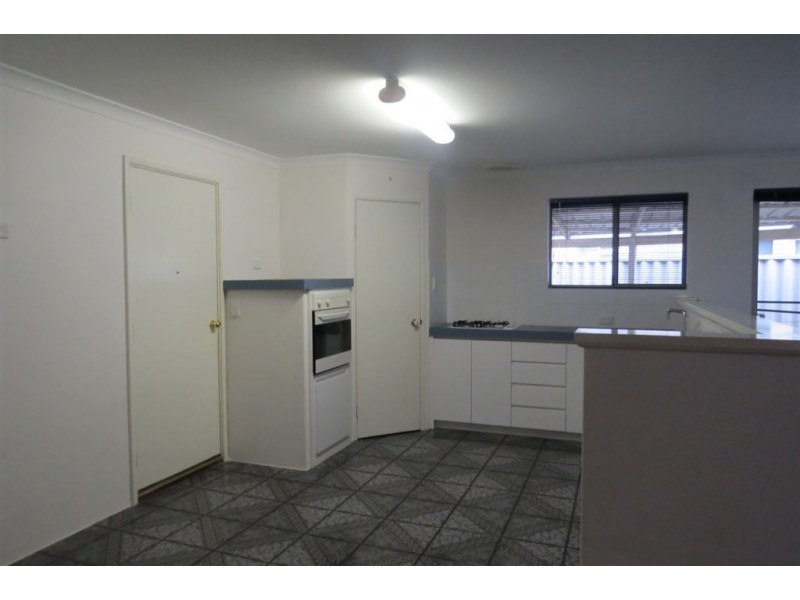 2 Wayford Mews, Erskine WA 6210