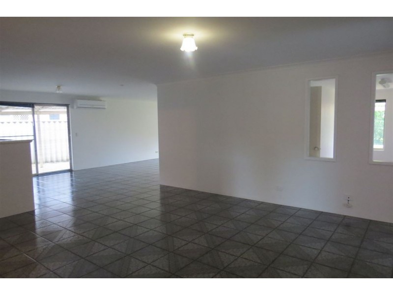 2 Wayford Mews, Erskine WA 6210