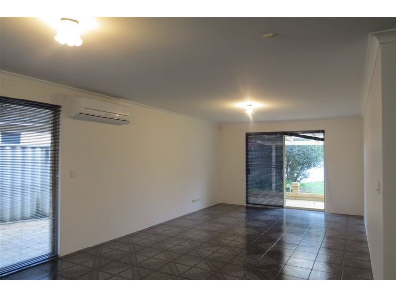 2 Wayford Mews, Erskine WA 6210