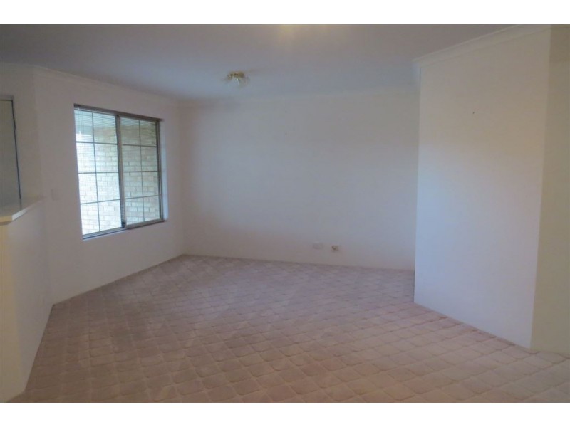 2 Wayford Mews, Erskine WA 6210