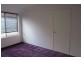 2 Wayford Mews, Erskine WA 6210