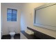2 Wayford Mews, Erskine WA 6210
