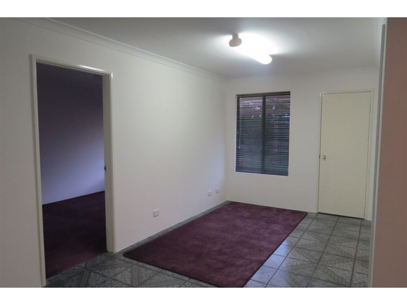 2 Wayford Mews, Erskine WA 6210