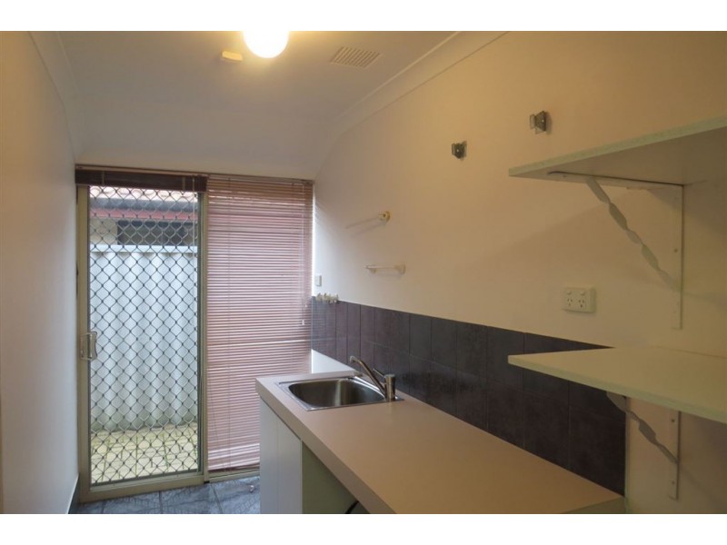 2 Wayford Mews, Erskine WA 6210