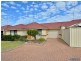 2/4 Binnar Court, Erskine WA 6210