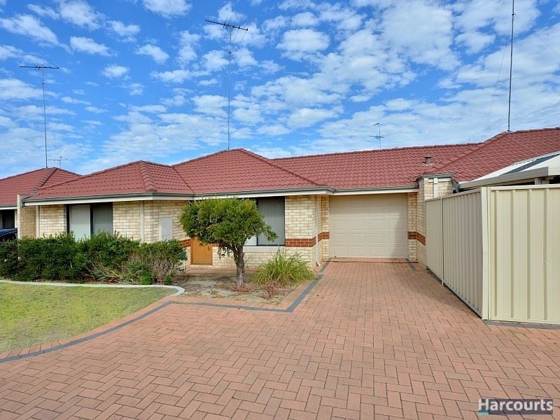 2/4 Binnar Court, Erskine WA 6210