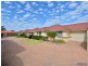 2/4 Binnar Court, Erskine WA 6210