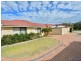 2/4 Binnar Court, Erskine WA 6210