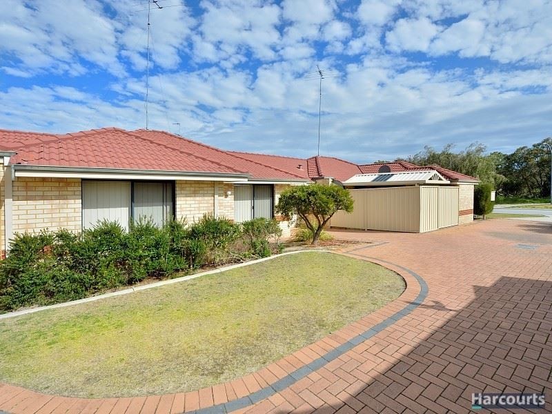 2/4 Binnar Court, Erskine WA 6210