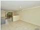 2/4 Binnar Court, Erskine WA 6210
