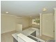 2/4 Binnar Court, Erskine WA 6210