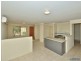2/4 Binnar Court, Erskine WA 6210