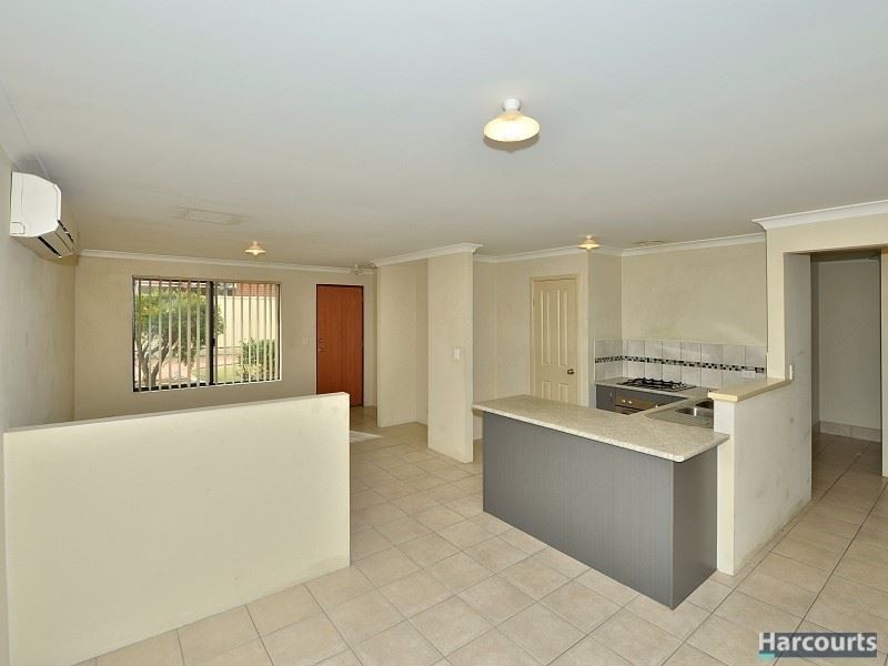 2/4 Binnar Court, Erskine WA 6210
