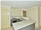 2/4 Binnar Court, Erskine WA 6210