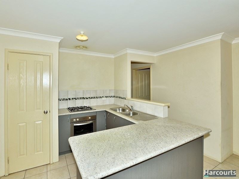 2/4 Binnar Court, Erskine WA 6210