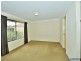2/4 Binnar Court, Erskine WA 6210