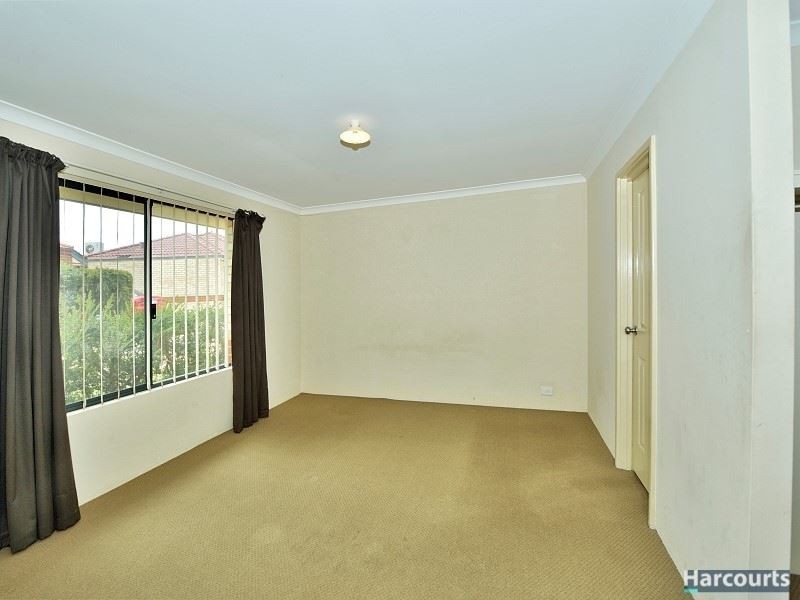 2/4 Binnar Court, Erskine WA 6210