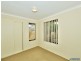 2/4 Binnar Court, Erskine WA 6210