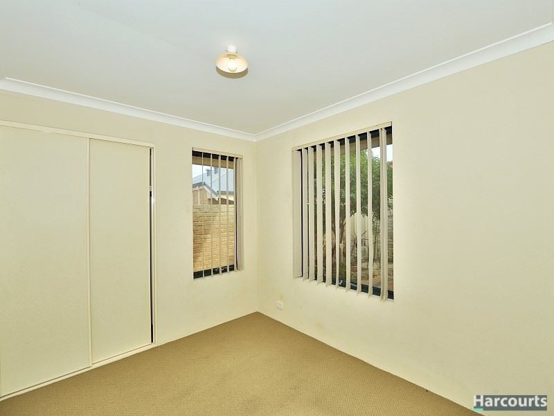 2/4 Binnar Court, Erskine WA 6210
