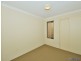 2/4 Binnar Court, Erskine WA 6210