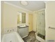 2/4 Binnar Court, Erskine WA 6210