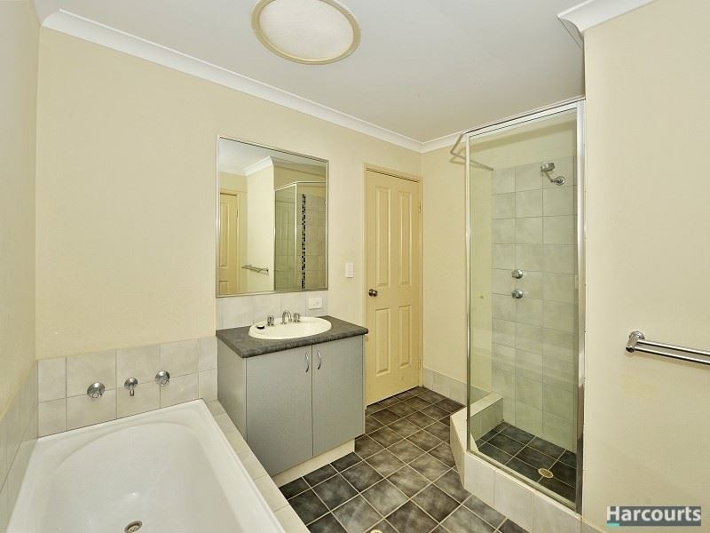 2/4 Binnar Court, Erskine WA 6210