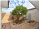 2/4 Binnar Court, Erskine WA 6210