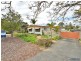 5 Dadger Street, Dudley Park WA 6210