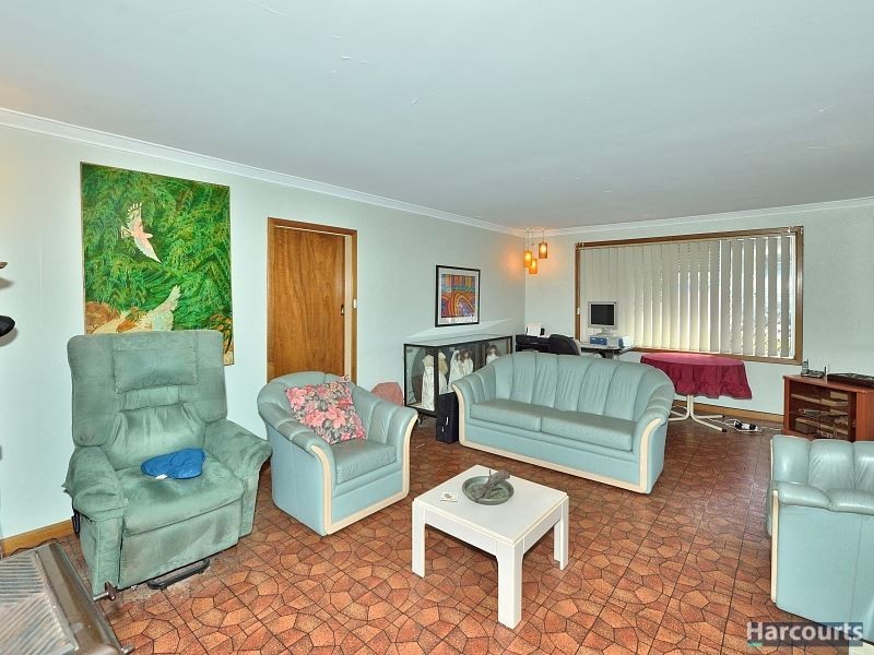 5 Dadger Street, Dudley Park WA 6210