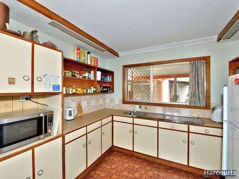 5 Dadger Street, Dudley Park WA 6210