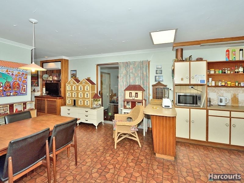 5 Dadger Street, Dudley Park WA 6210