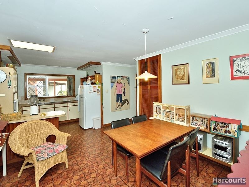 5 Dadger Street, Dudley Park WA 6210