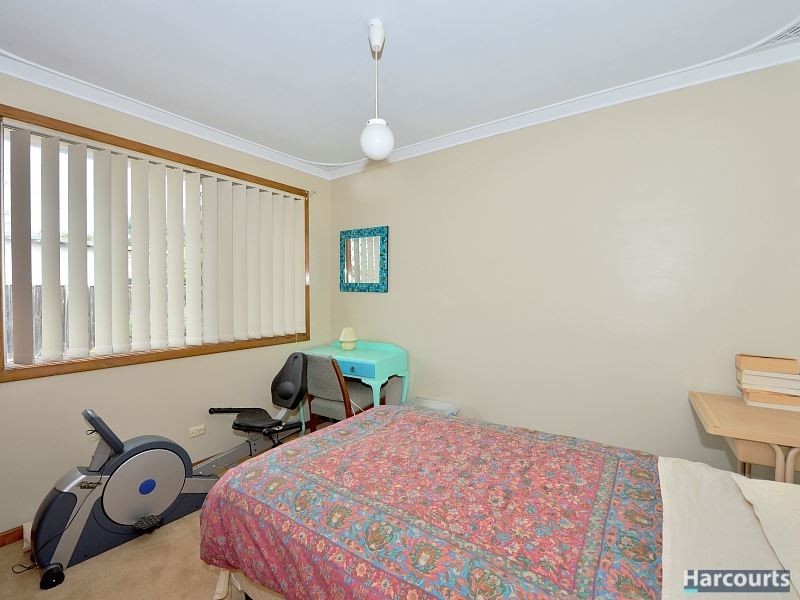 5 Dadger Street, Dudley Park WA 6210