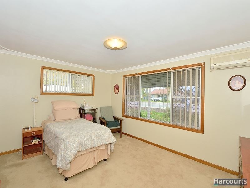 5 Dadger Street, Dudley Park WA 6210