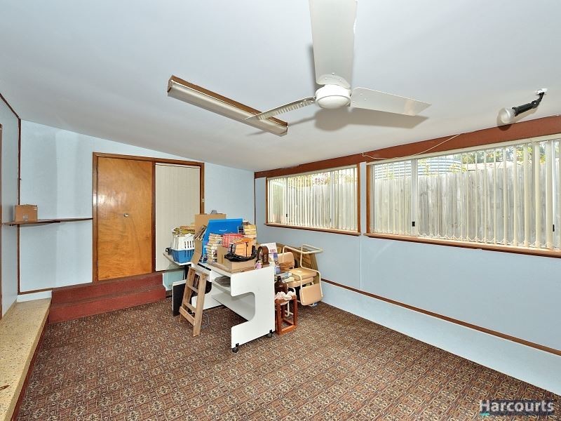 5 Dadger Street, Dudley Park WA 6210