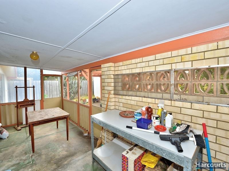 5 Dadger Street, Dudley Park WA 6210