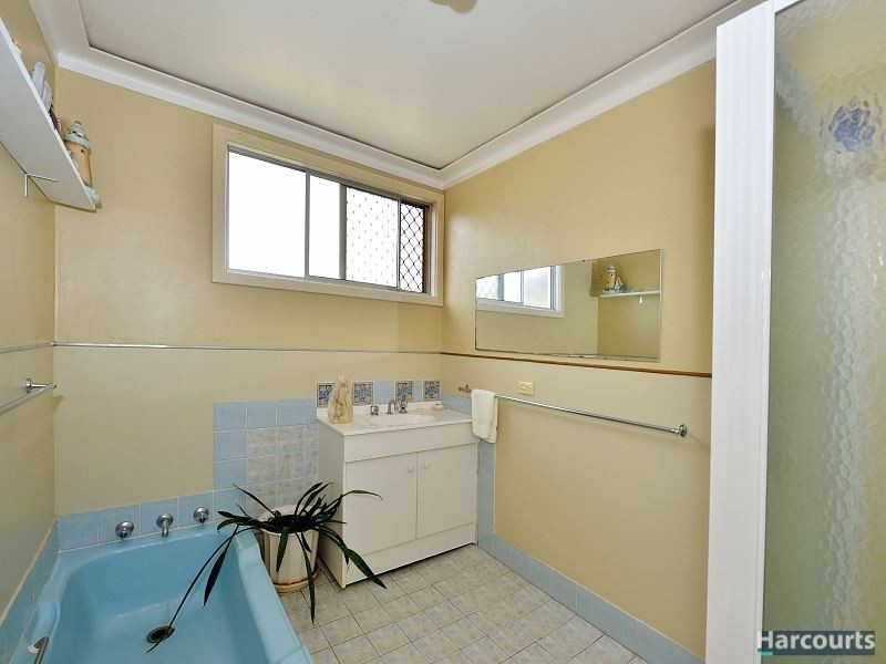 5 Dadger Street, Dudley Park WA 6210