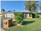 7 Garden Street, Dawesville WA 6211