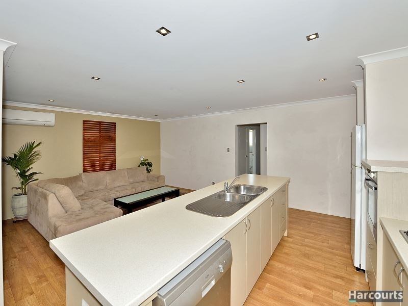 7 Garden Street, Dawesville WA 6211